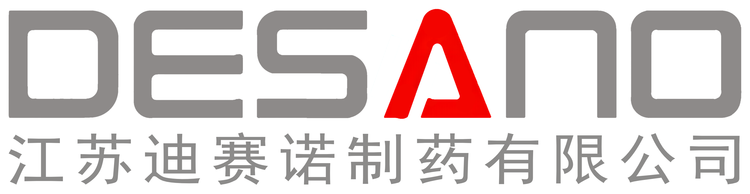 开云手机网
