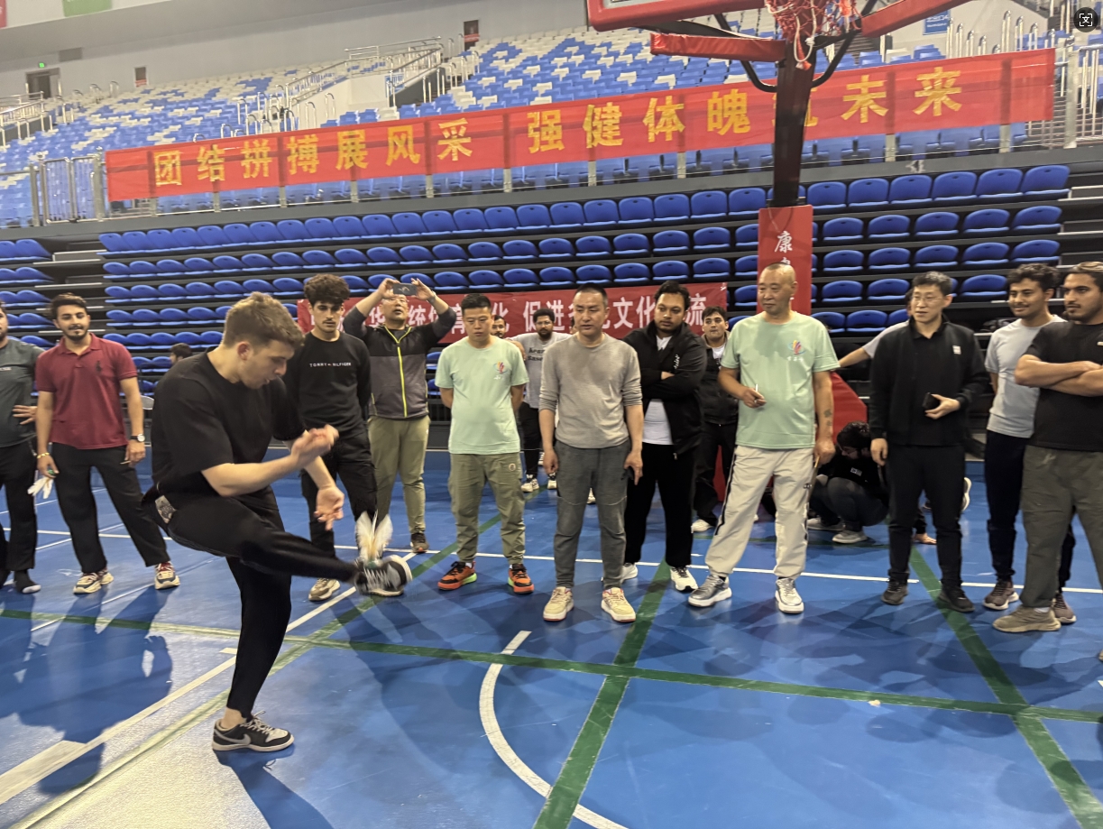 微信截图_20250527152233.png