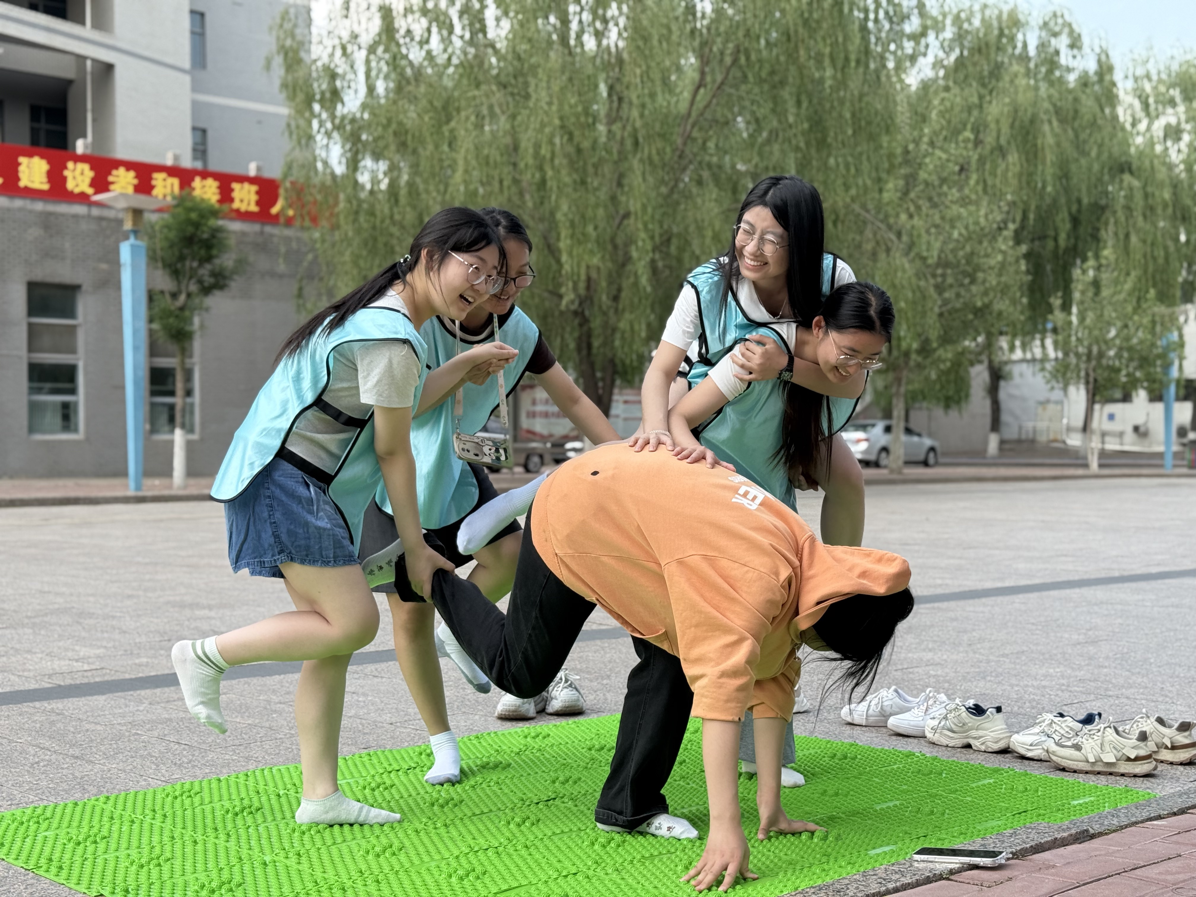 5.JPG